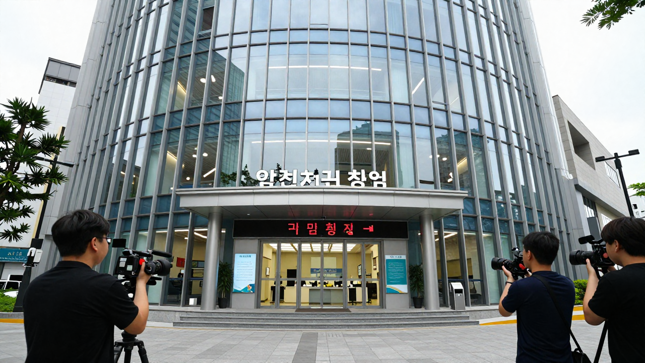 연예계 화제 이미지