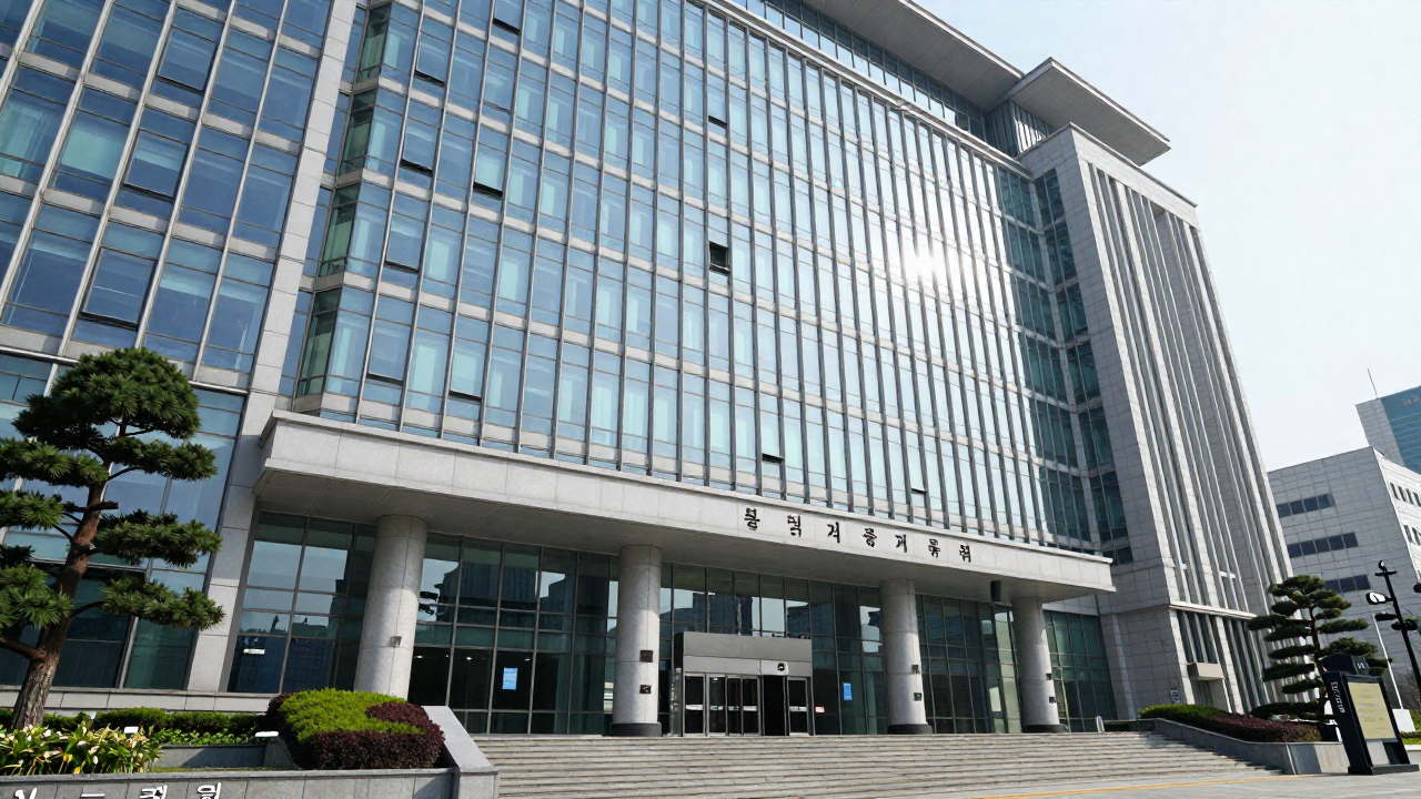 검찰 보완수사권 폐지 법안, 법사위 소위 통과…실효성 논란 확산