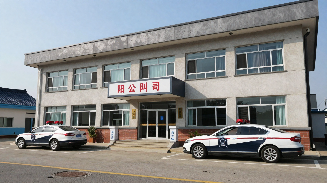 자생한방병원 5곳 압수수색…손보사 4곳 공동고소 수백억대 보험사기 의혹