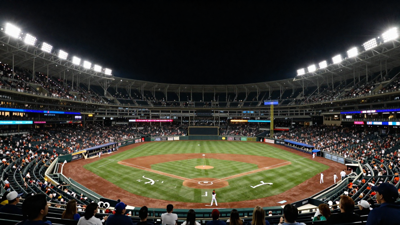 kbo 올스타전
