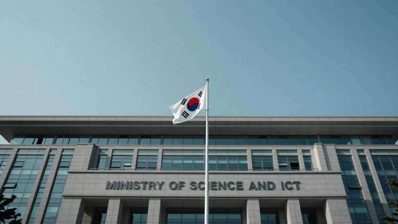 ai기본법 시행령 개정안 7월 21일 시행… 구독료 지원 대상 넓어진다
