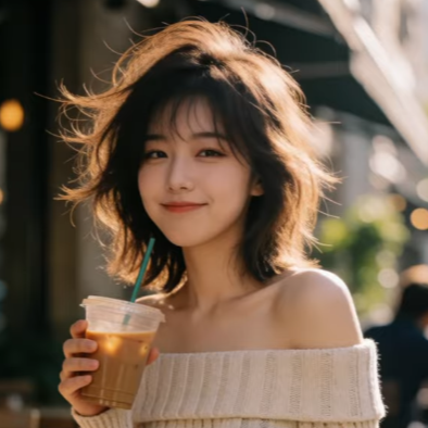 로켓생각