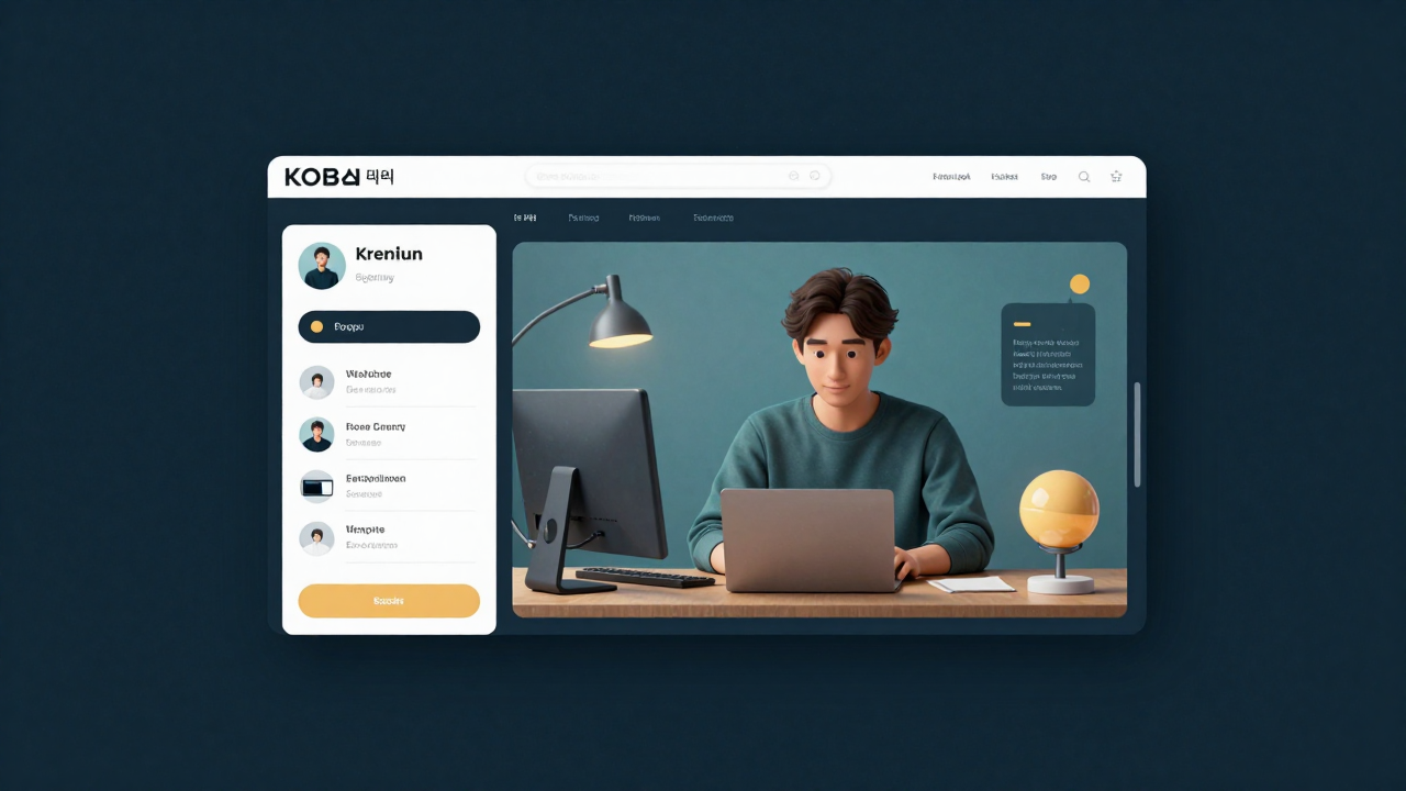 예외 상황의 안전한 중단과 검토